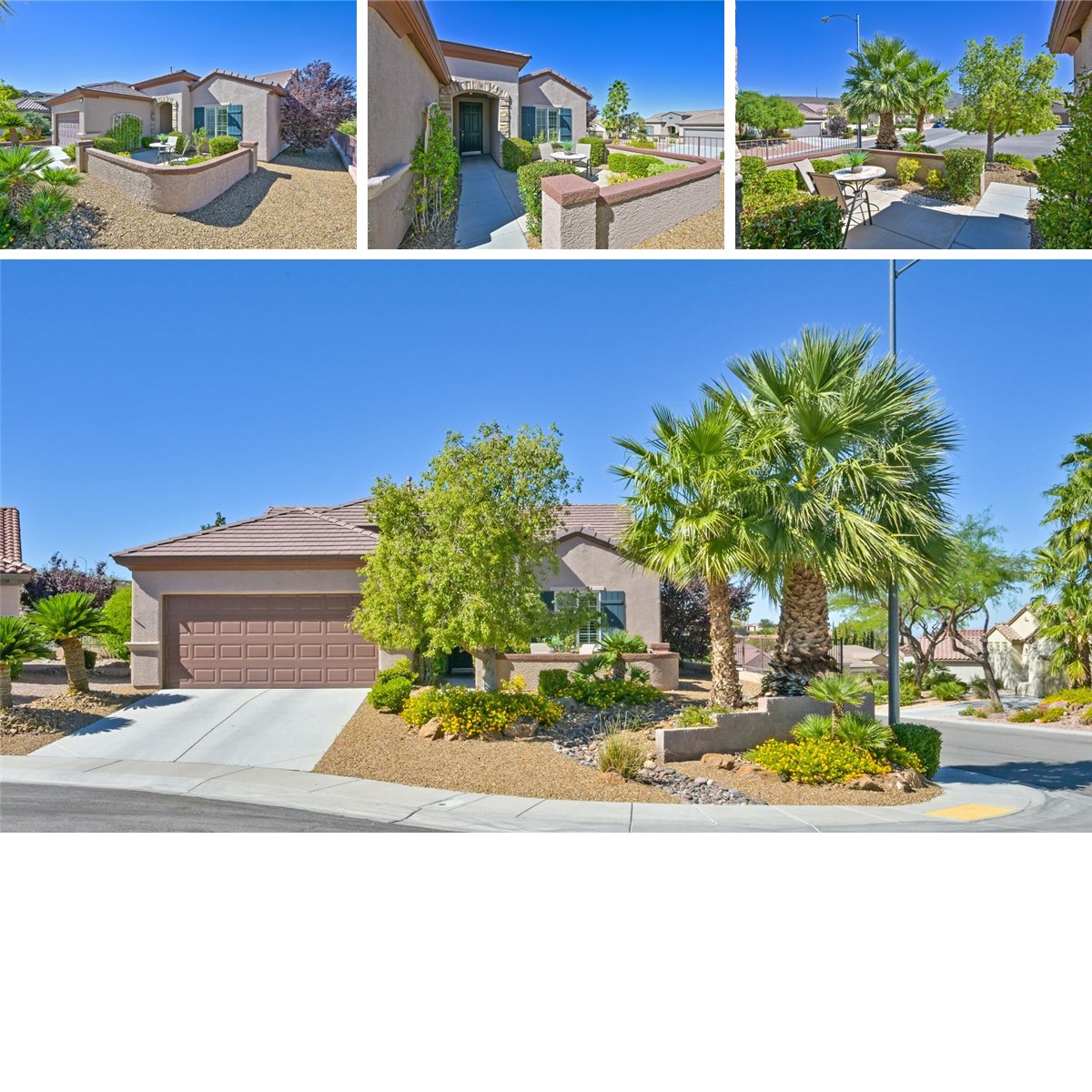 2290 Evening Sunset Ct, Henderson, NV 89044